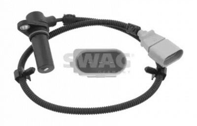 WILMINK GROUP wg1054523 -  Датчик импульсов